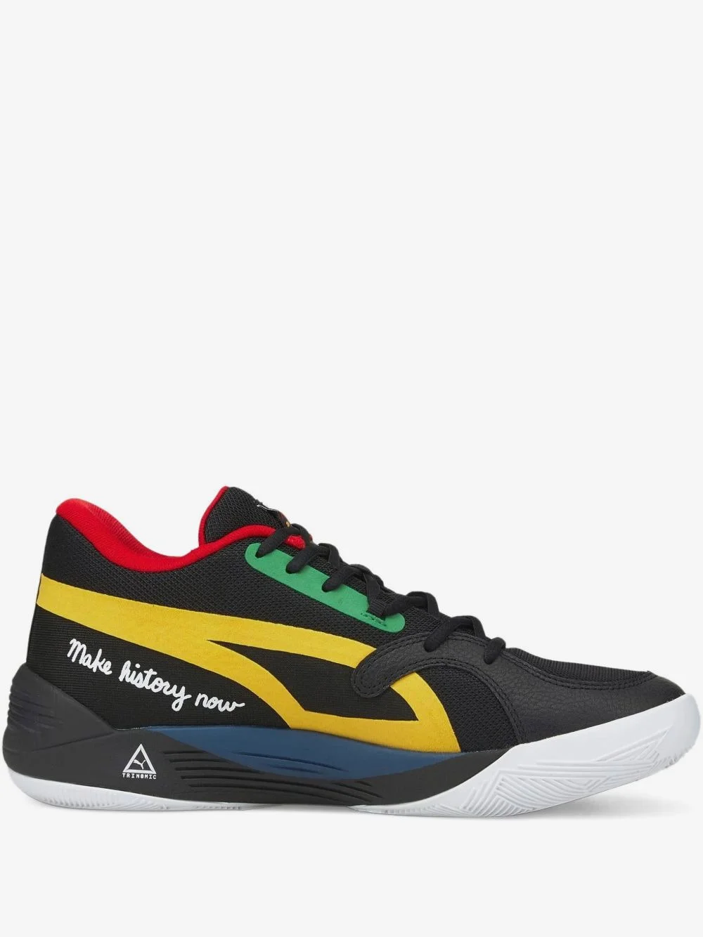 Blaze Court sneakers - 1