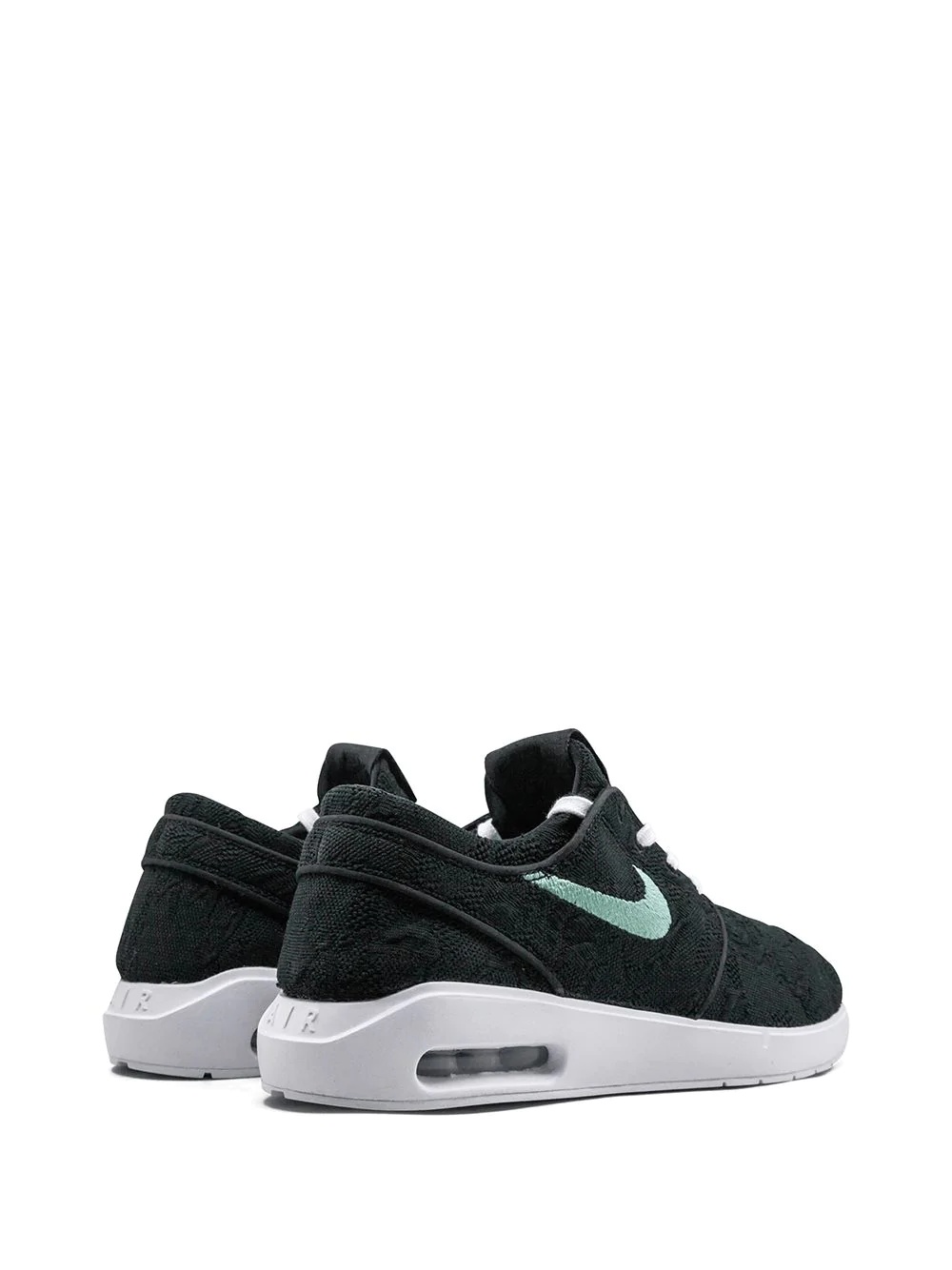 SB Air Max Janoski 2 sneakers - 3