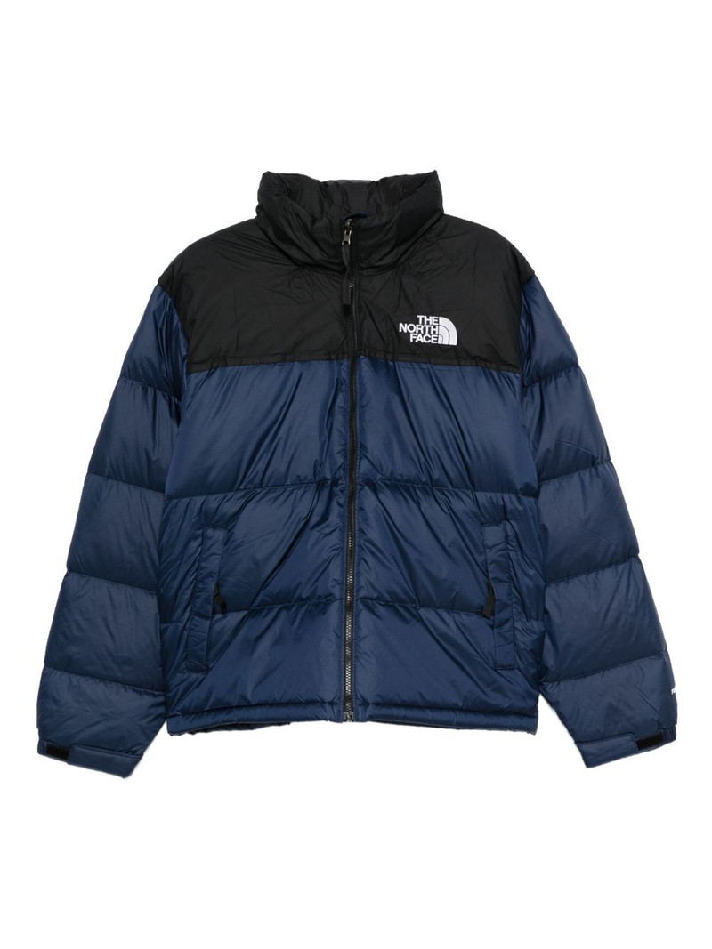 quilted puffer jacket 1