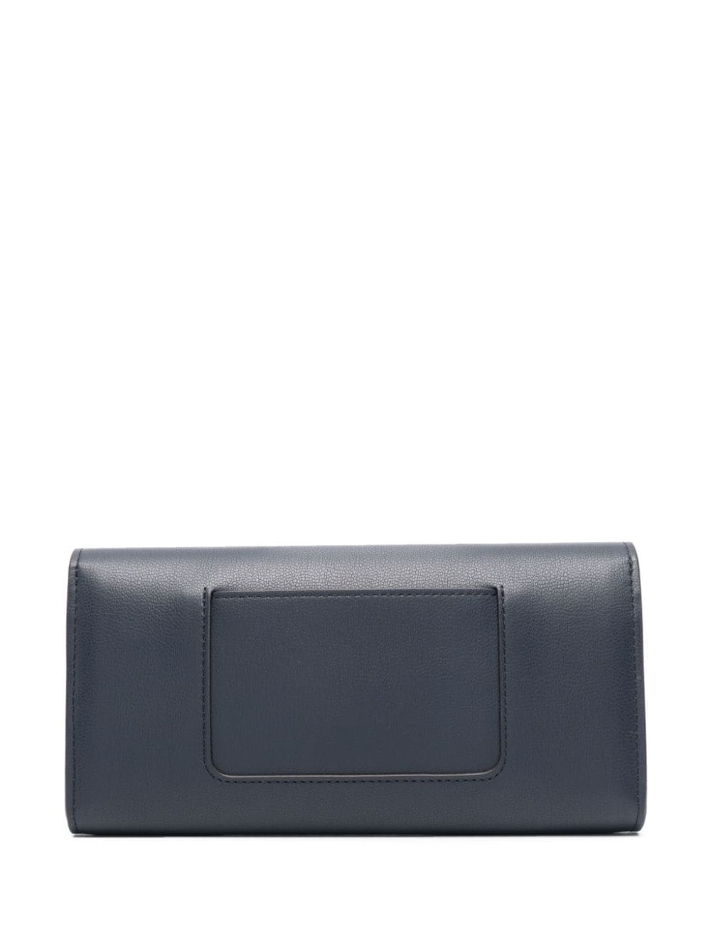 Darley leather wallet - 2