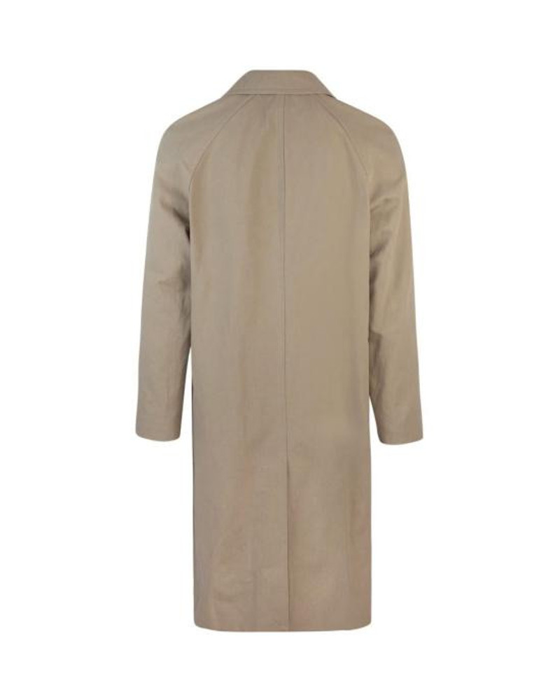 A.P.C. TRENCH COAT outlook