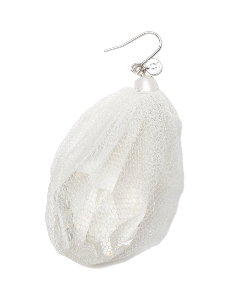 UNDERCOVER UC1D1R52-1 outlook