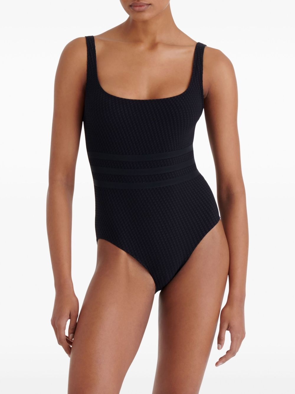 Glory swimsuit - 3