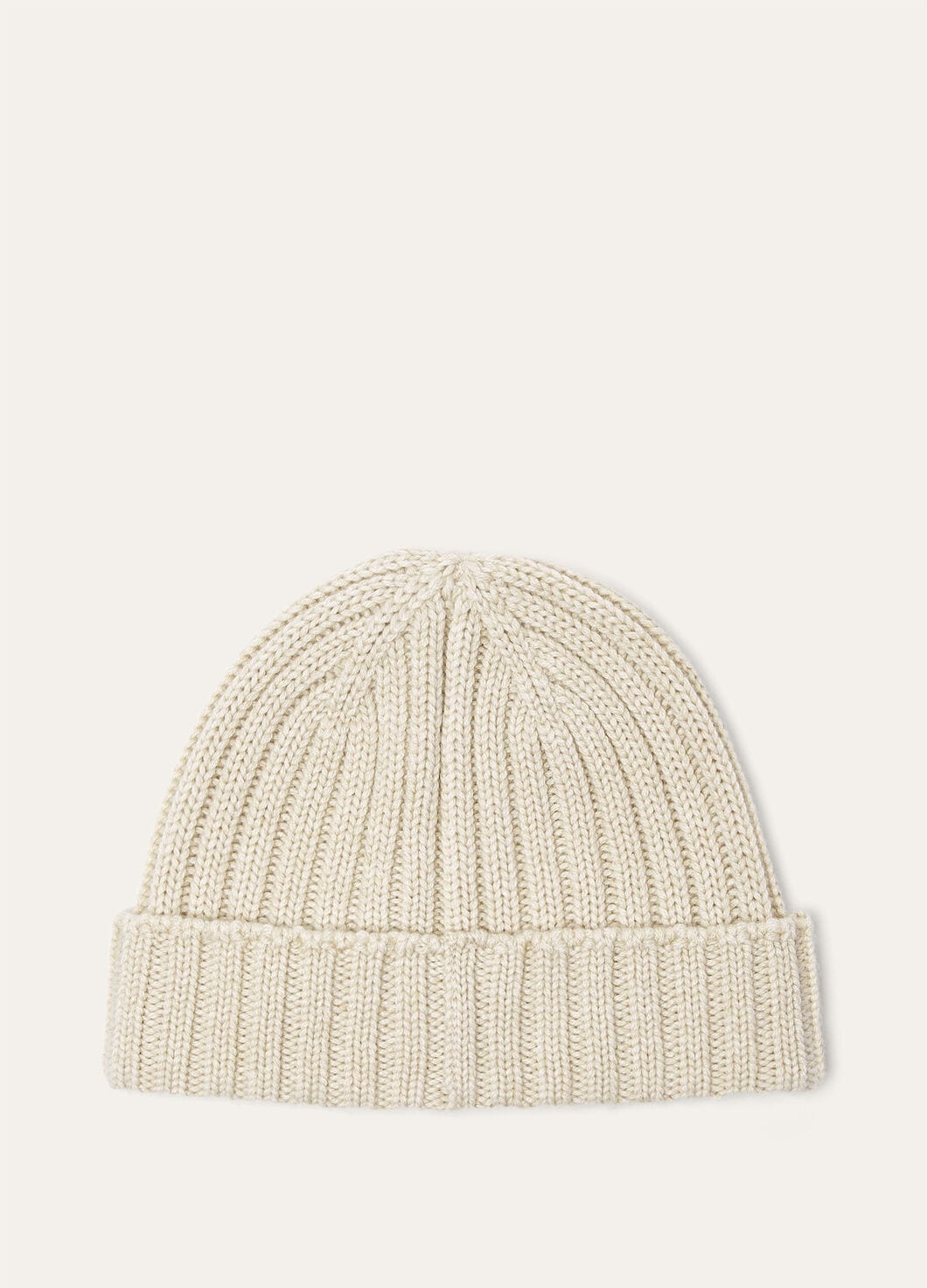LP Beanie - 3