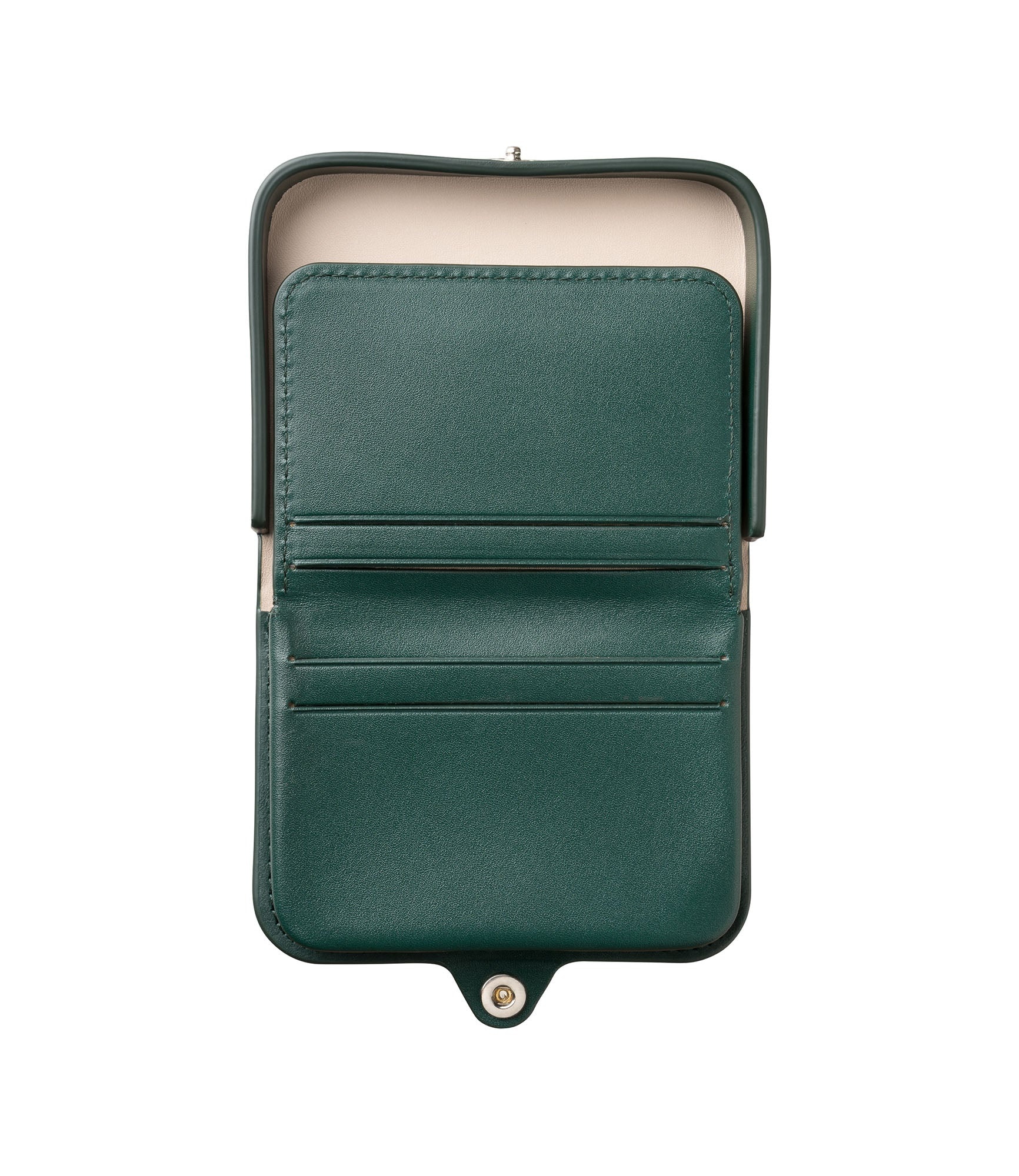 Josh coin purse - 5