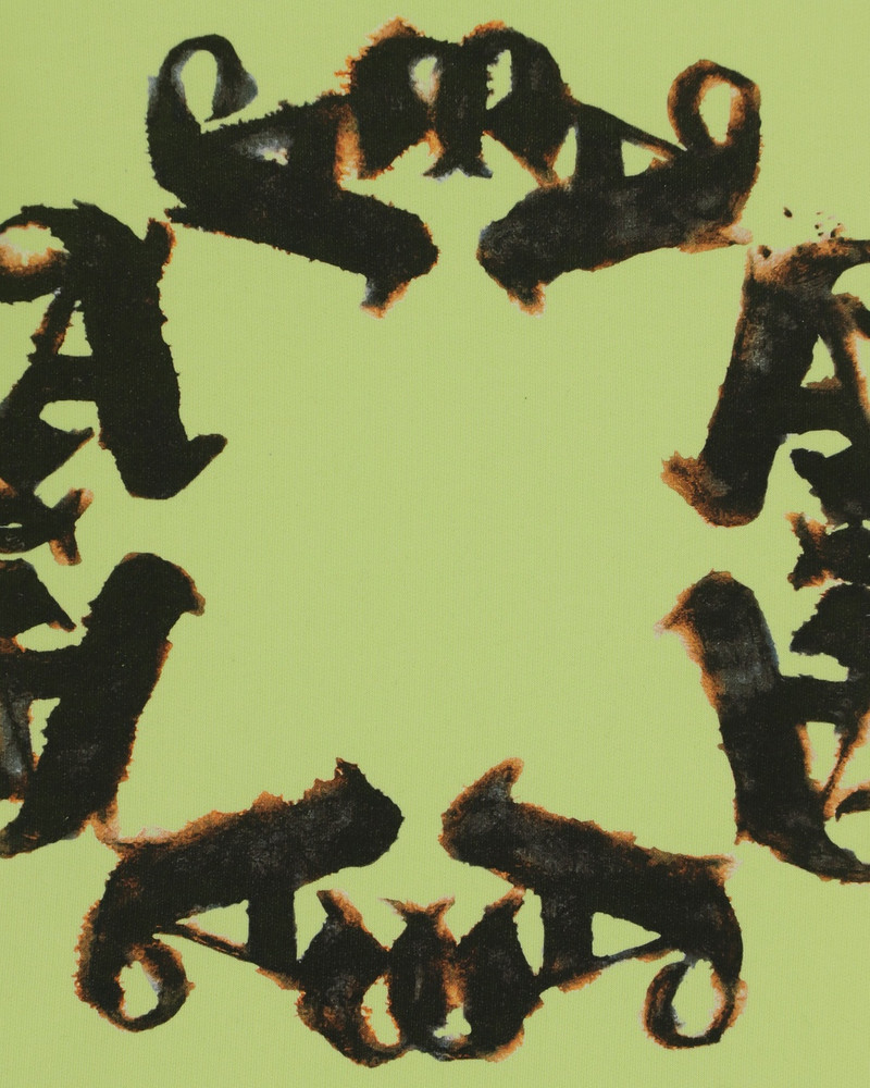 COLLECTION GRAPHIC CREWNECK 3