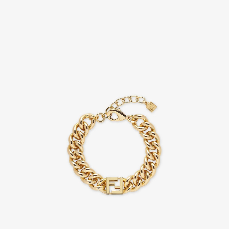 Forever Fendi bracelet 1