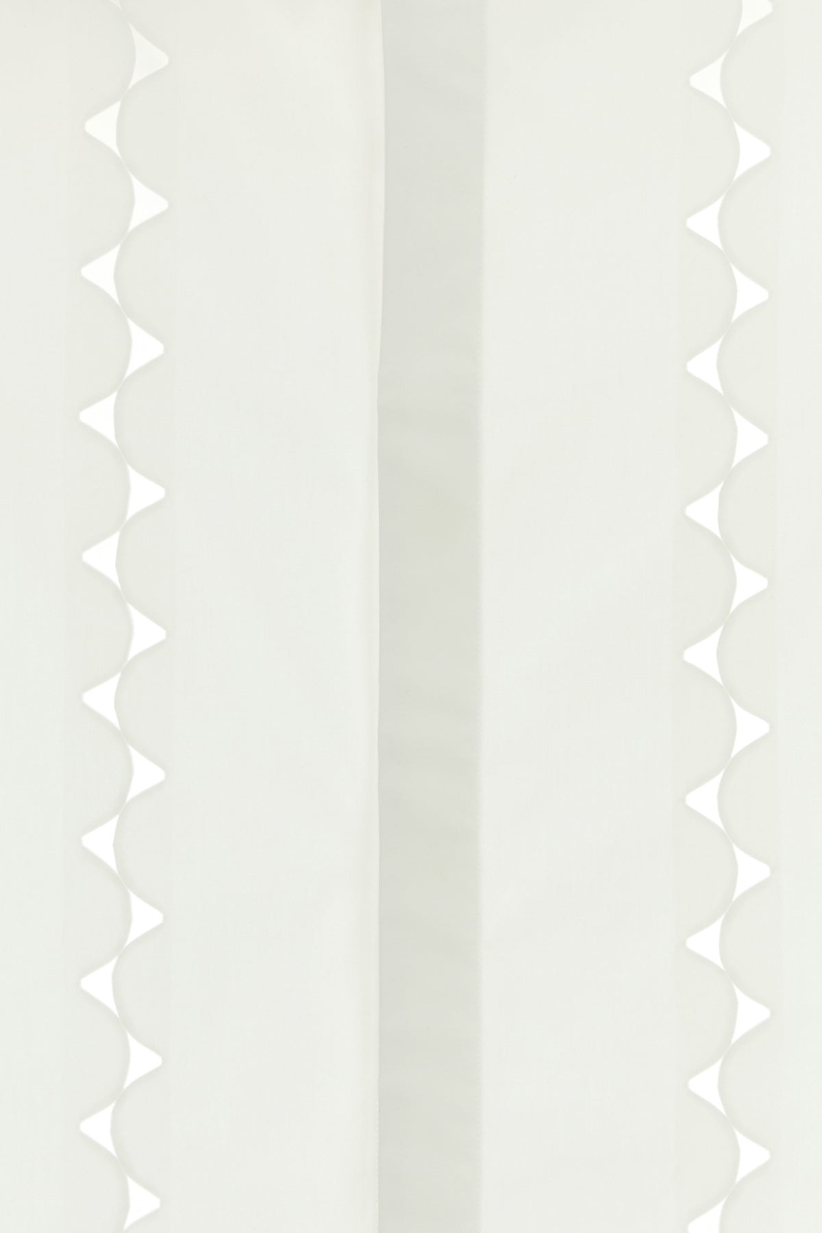 White poplin shirt - 5