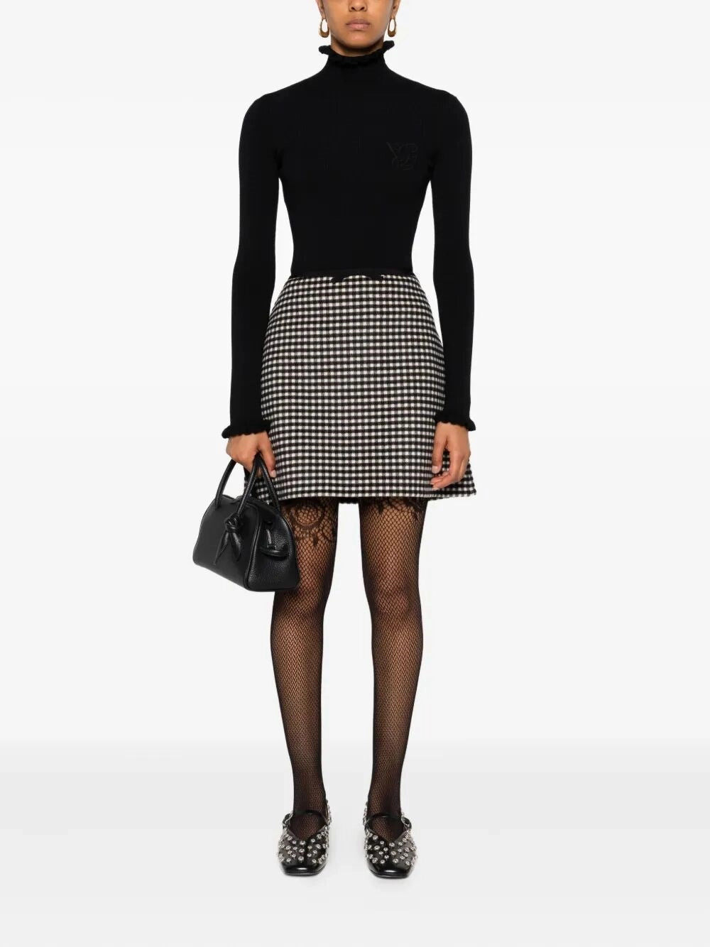 Valentino Garavani Women Sweater - 2