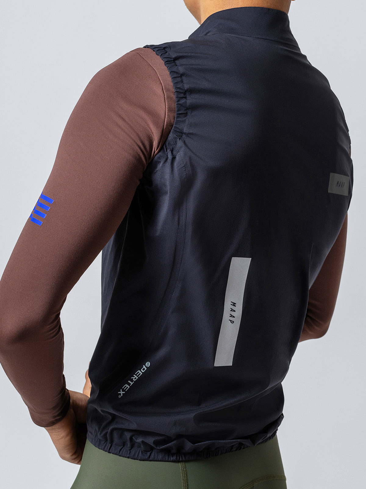 Atmos Vest - 5