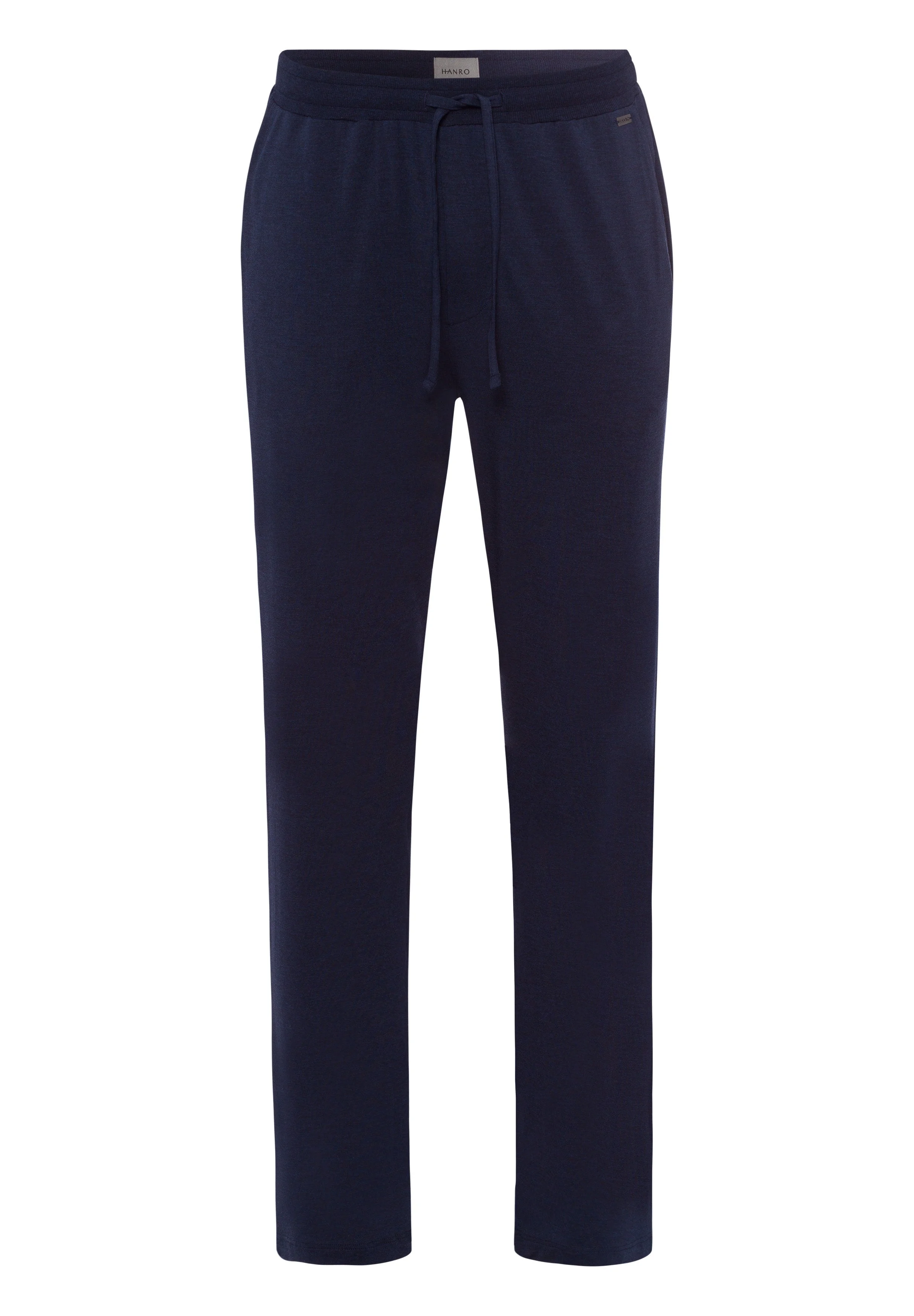 Casuals Drawstring Pants - 1