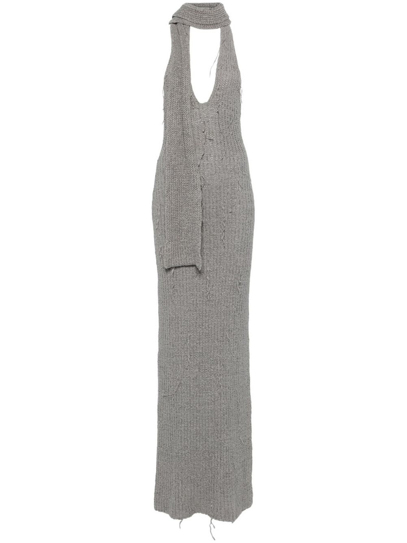 Eden maxi dress 1