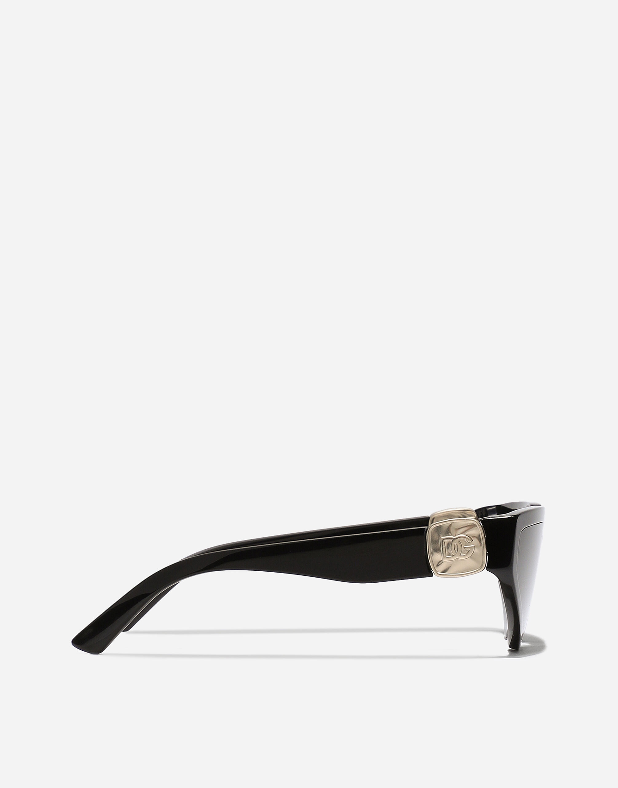 DG Precious sunglasses - 3