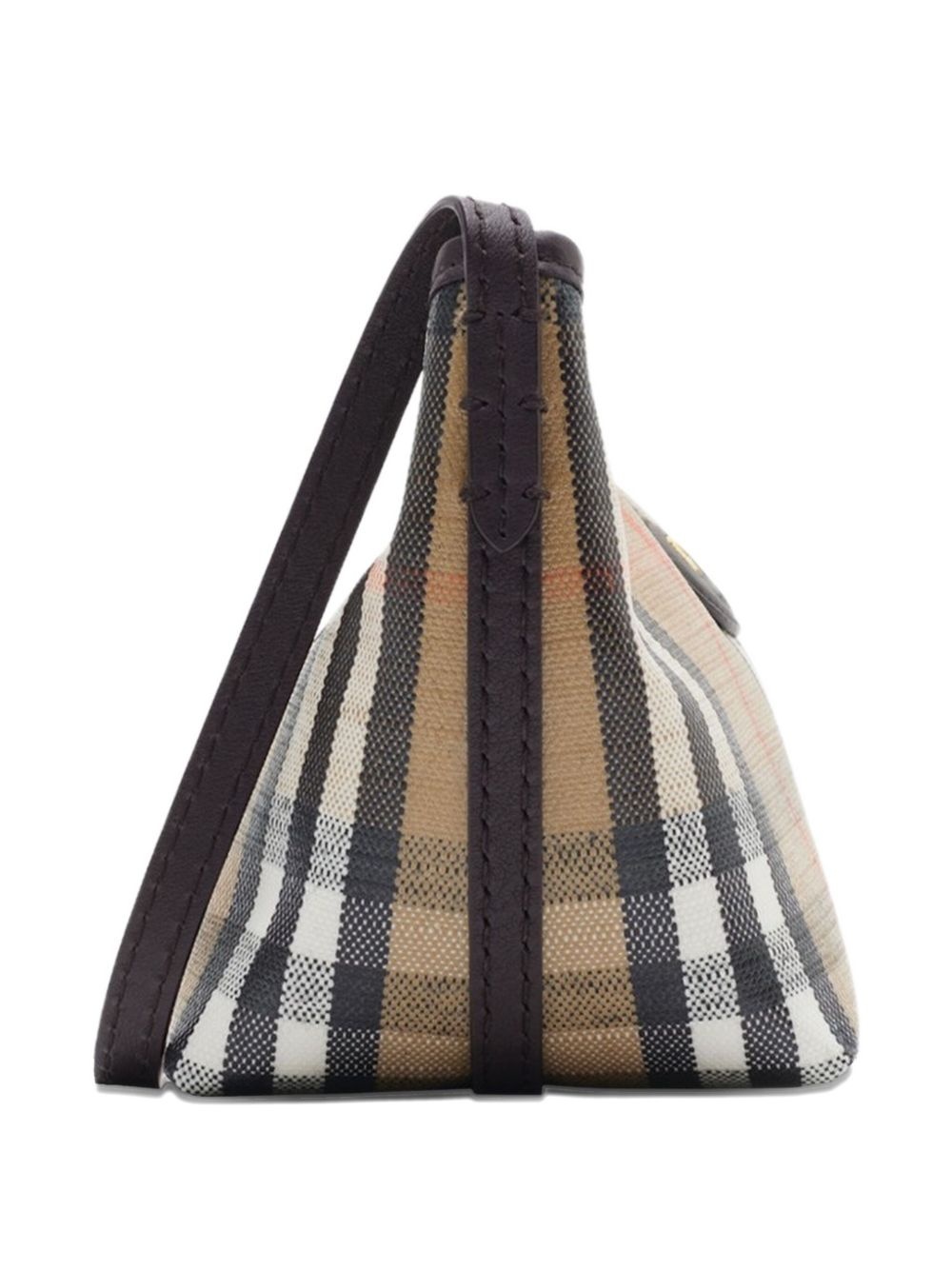 mini Highlands shoulder bag - 3