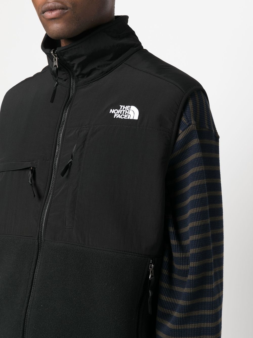 Denali vest - 5