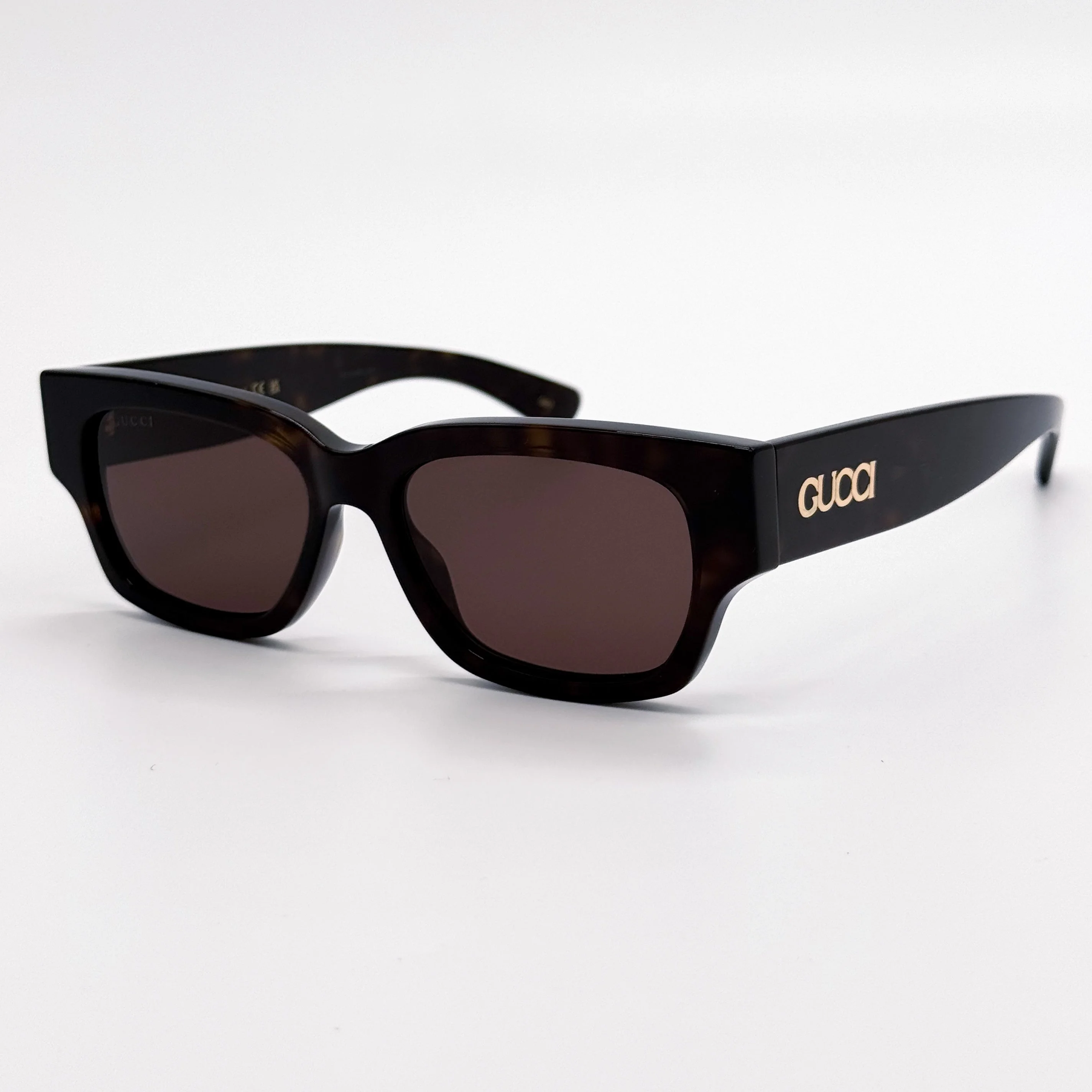 GUCCI GG1794S 002 - 1