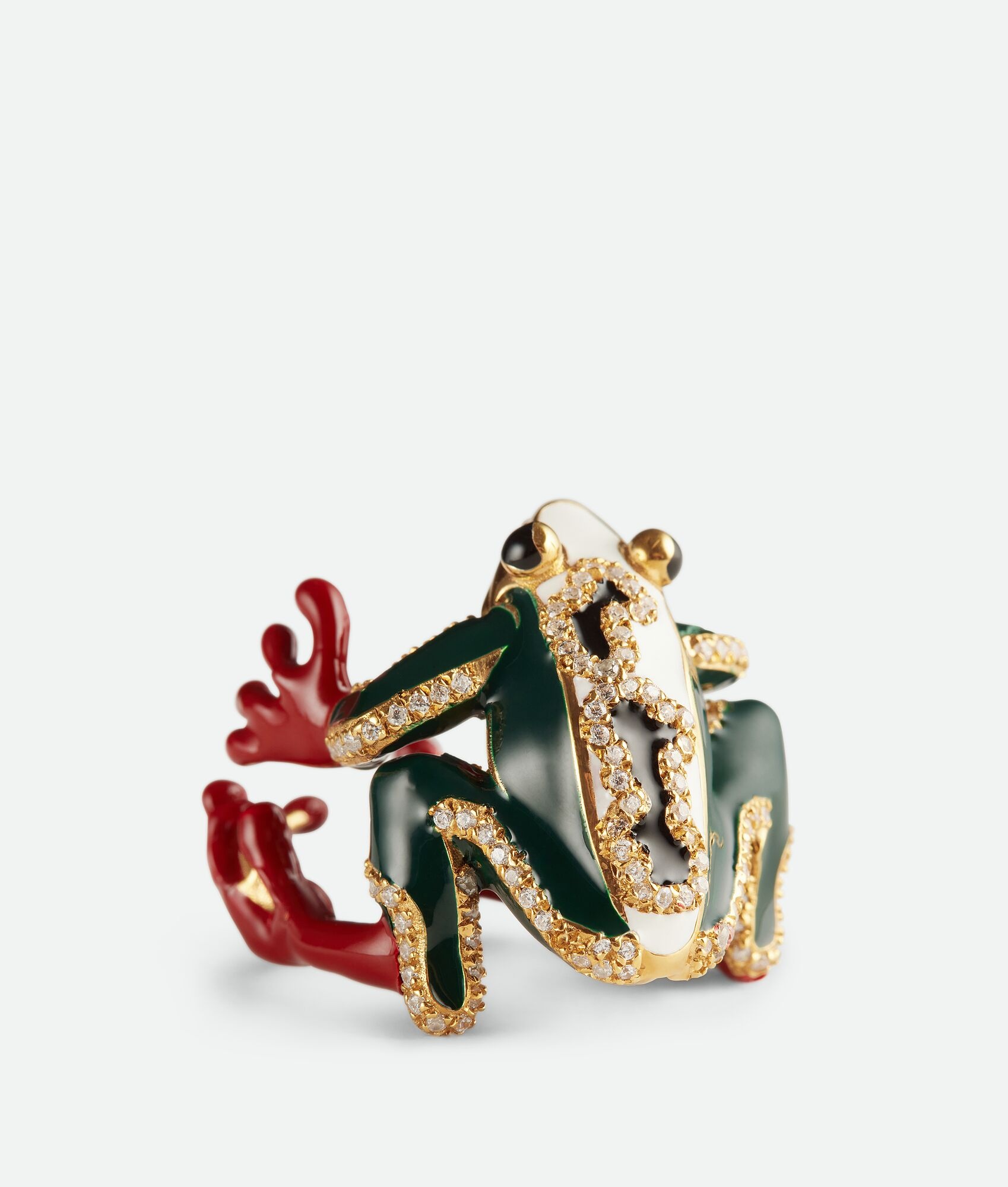 Rana Ring - 6