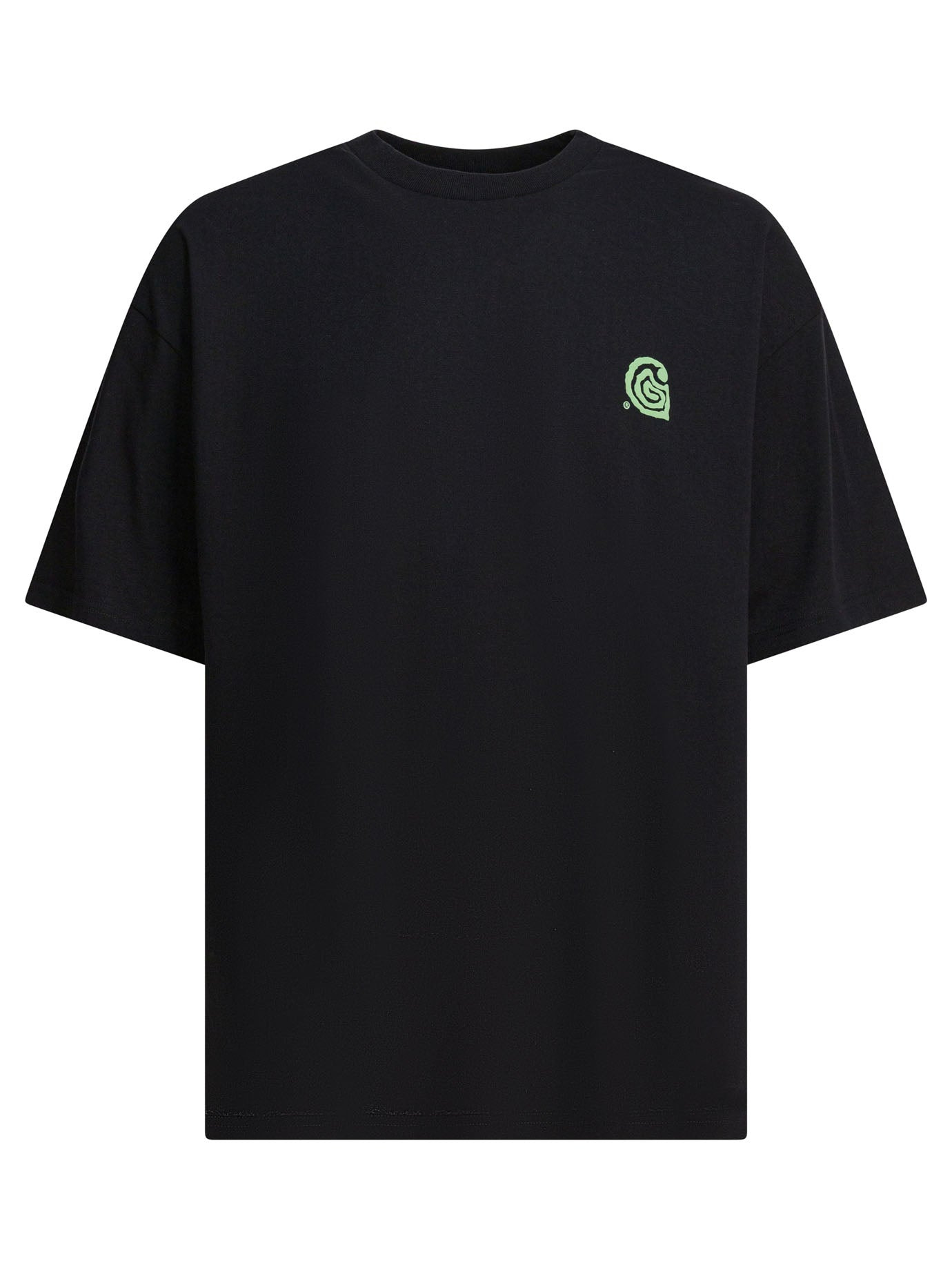 Carhartt Wip "s/s Helix" T-shirt - 1