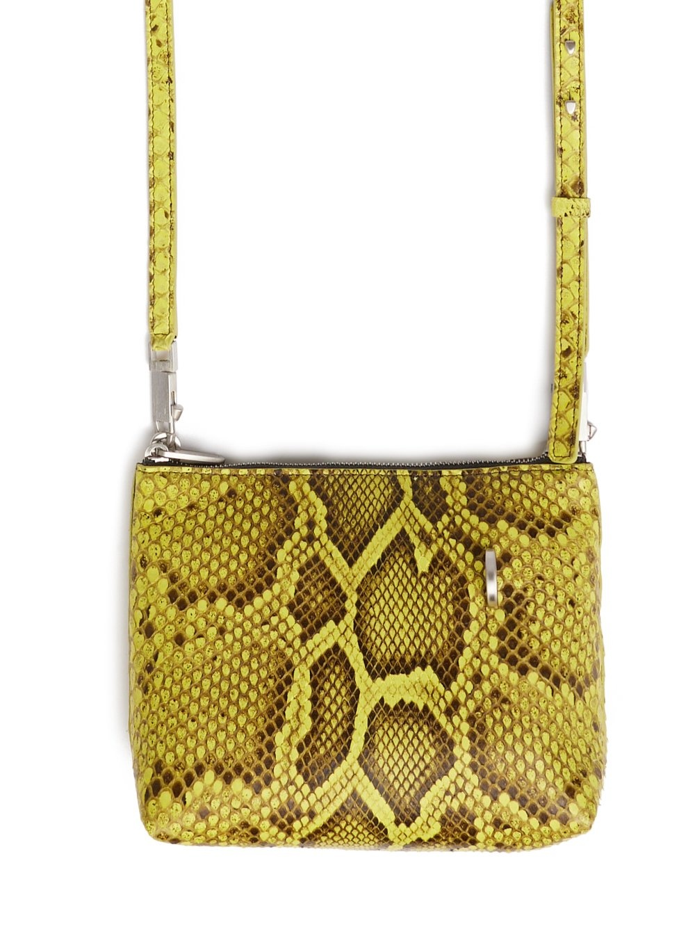 BAG - 3