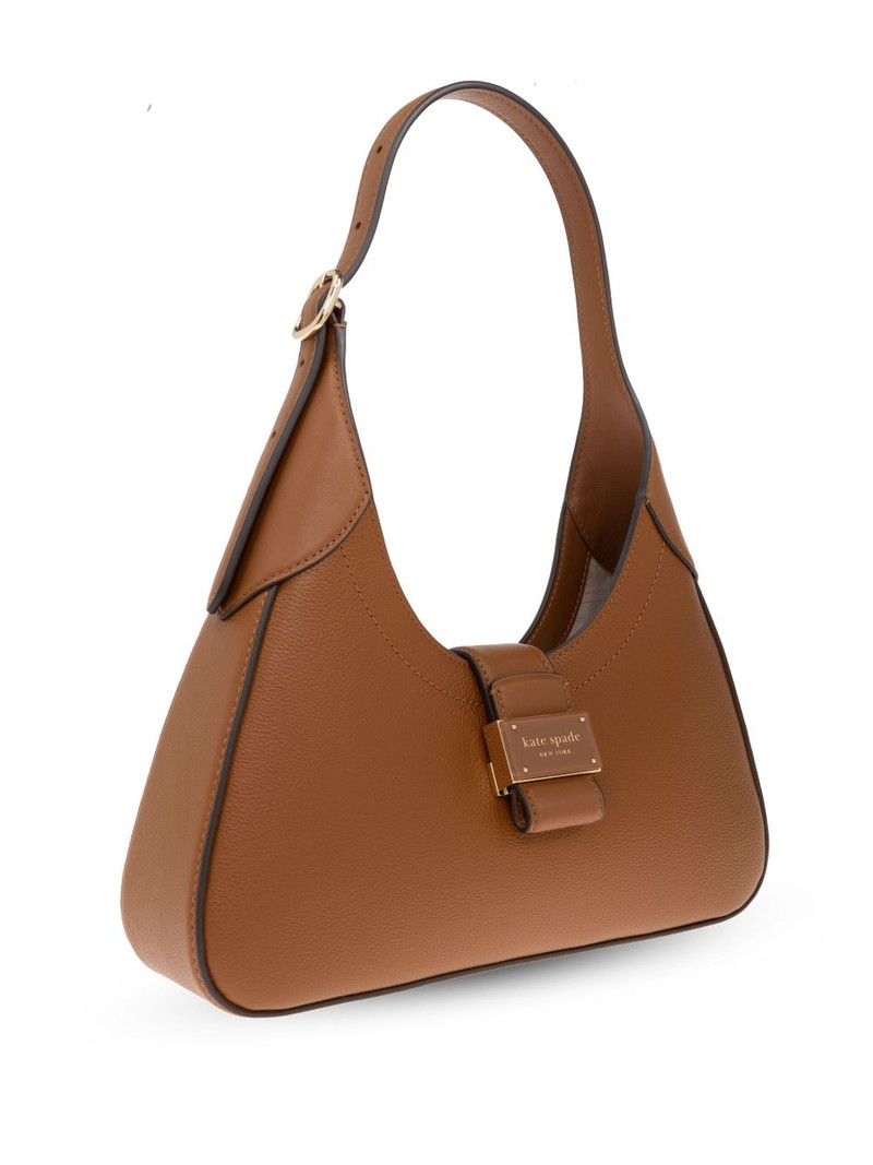 small Noveau tote bag 4