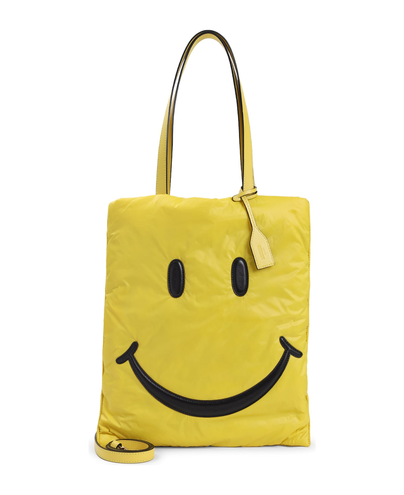 Smile Bag - 2