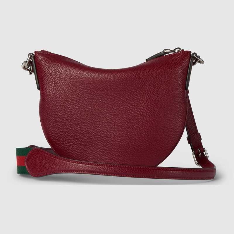 Gucci B mini bag 6