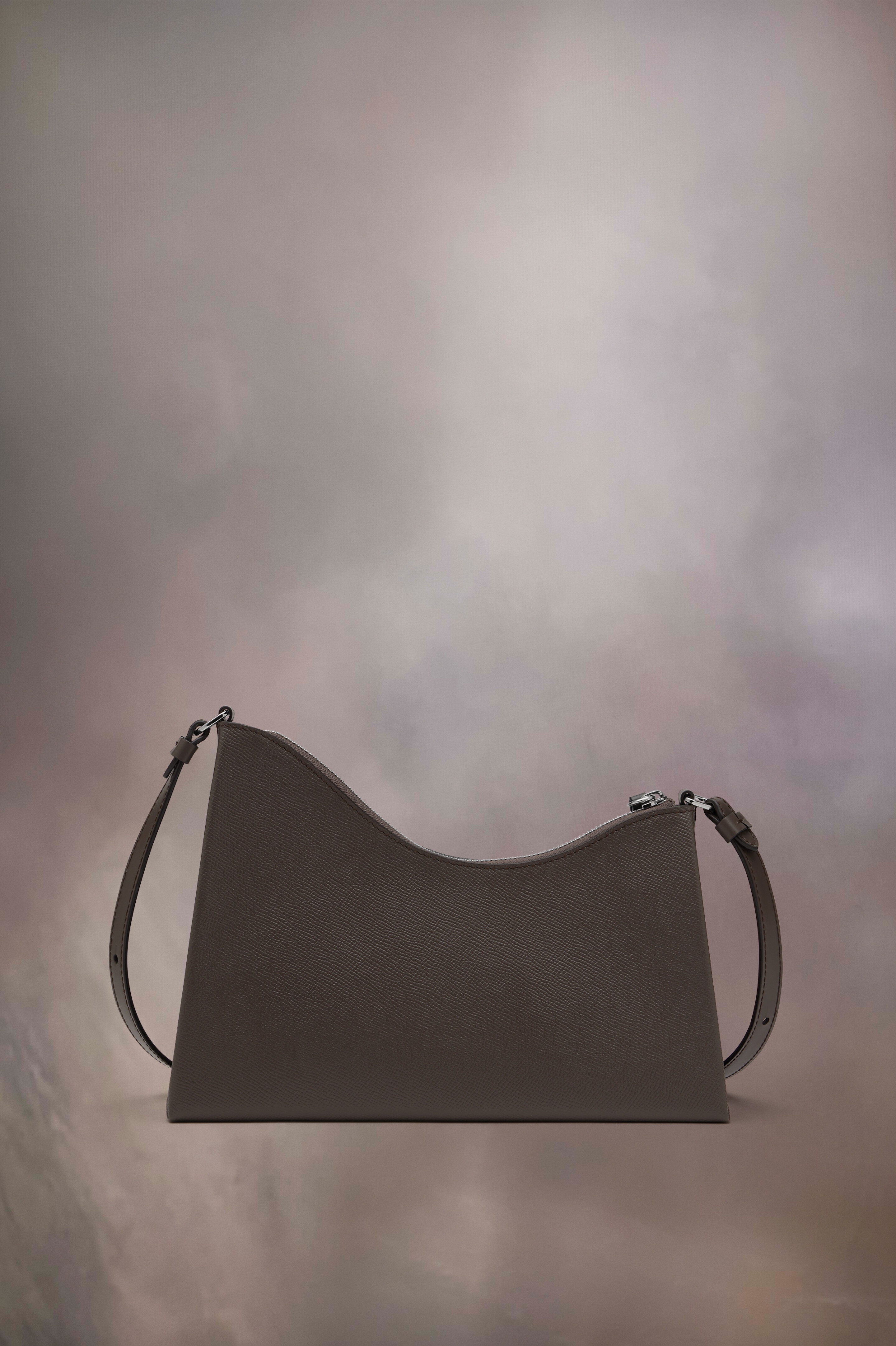 Snatched hobo small - 3