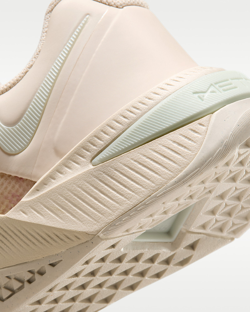 Nike Metcon 10 SE Women's Training Shoes 8