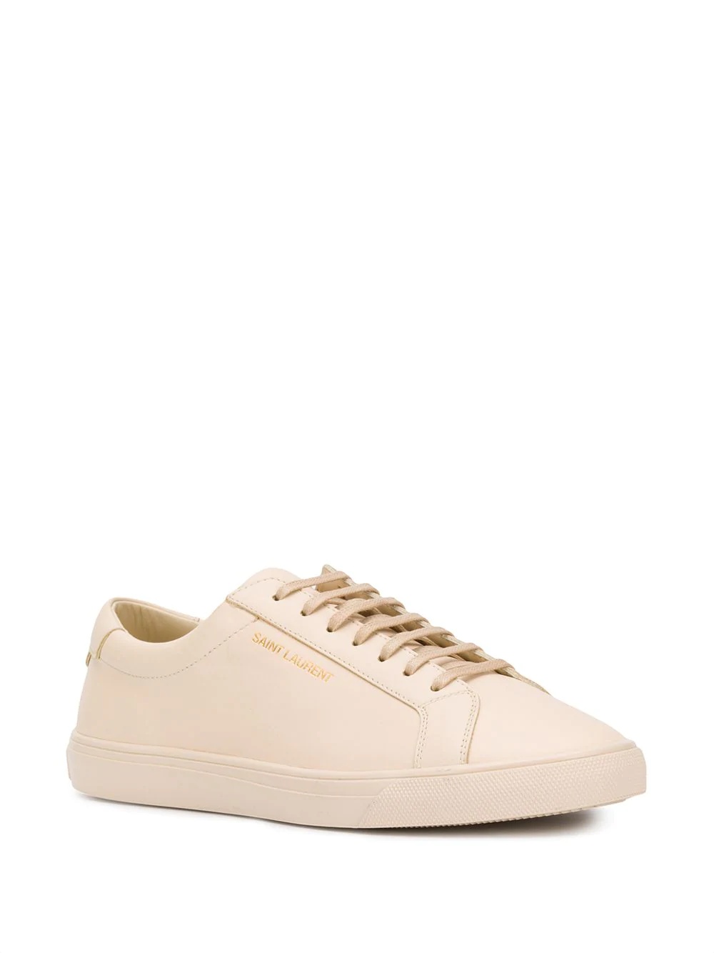 Andy low-top sneakers - 2