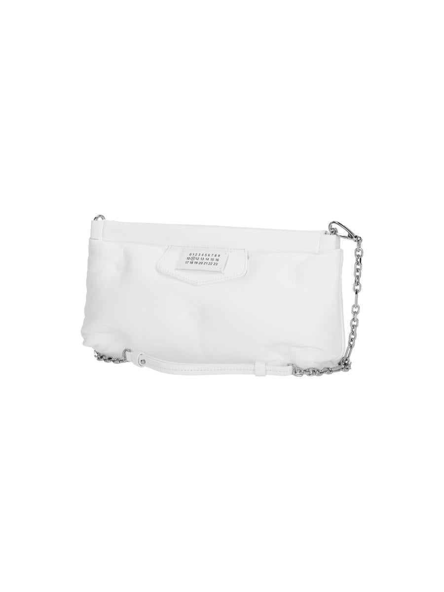 MAISON MARGIELA BAGS - 2