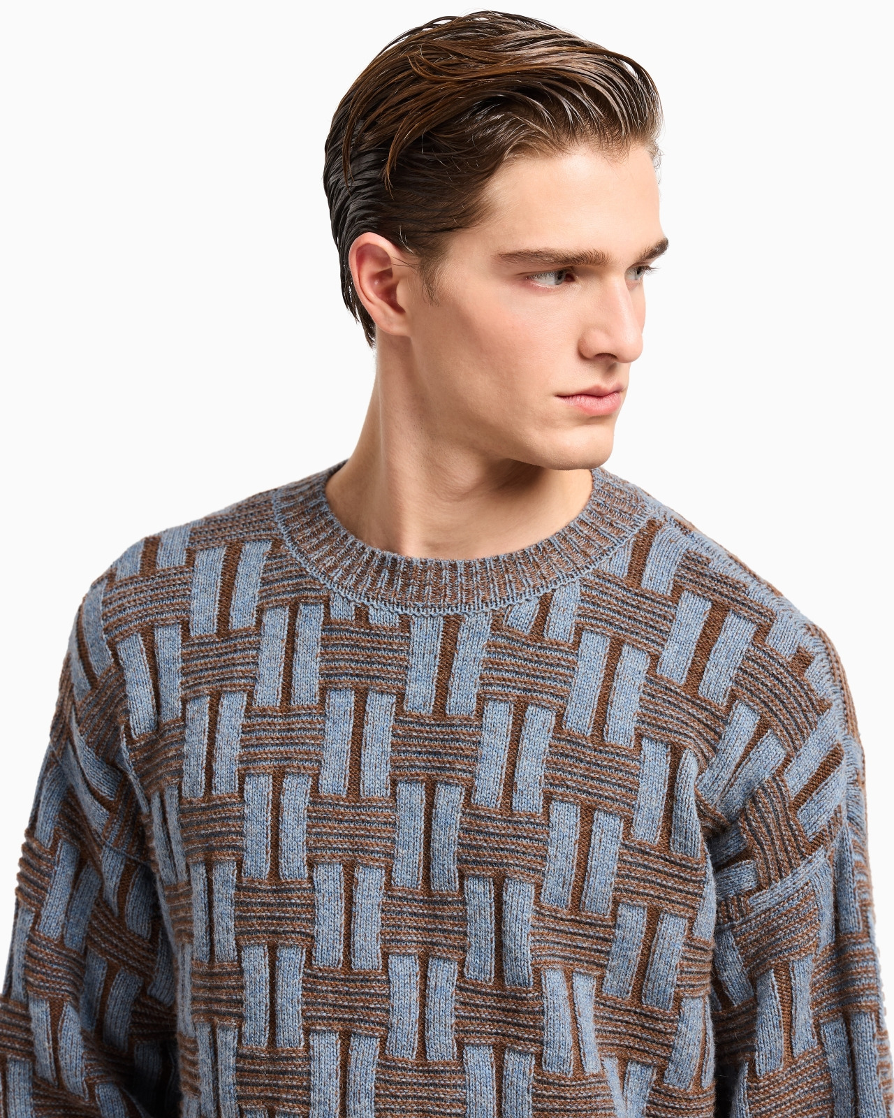 JUMPERS - 5
