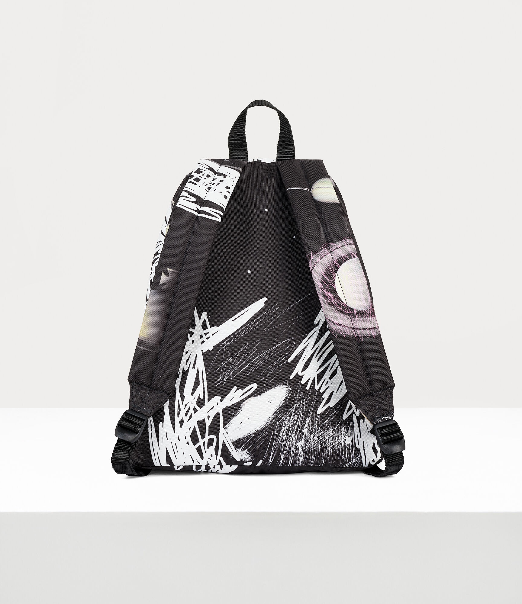EASTPAK VW PADDED BACKPACK - 4