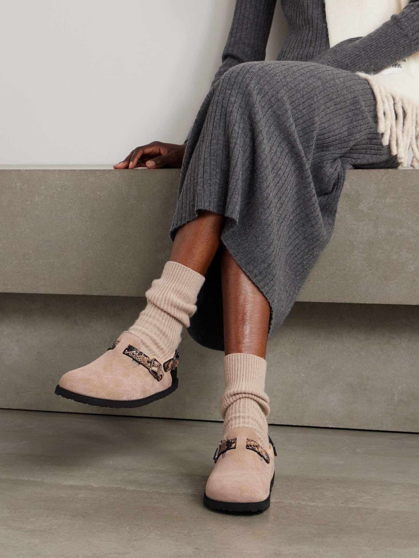 netaporter's post