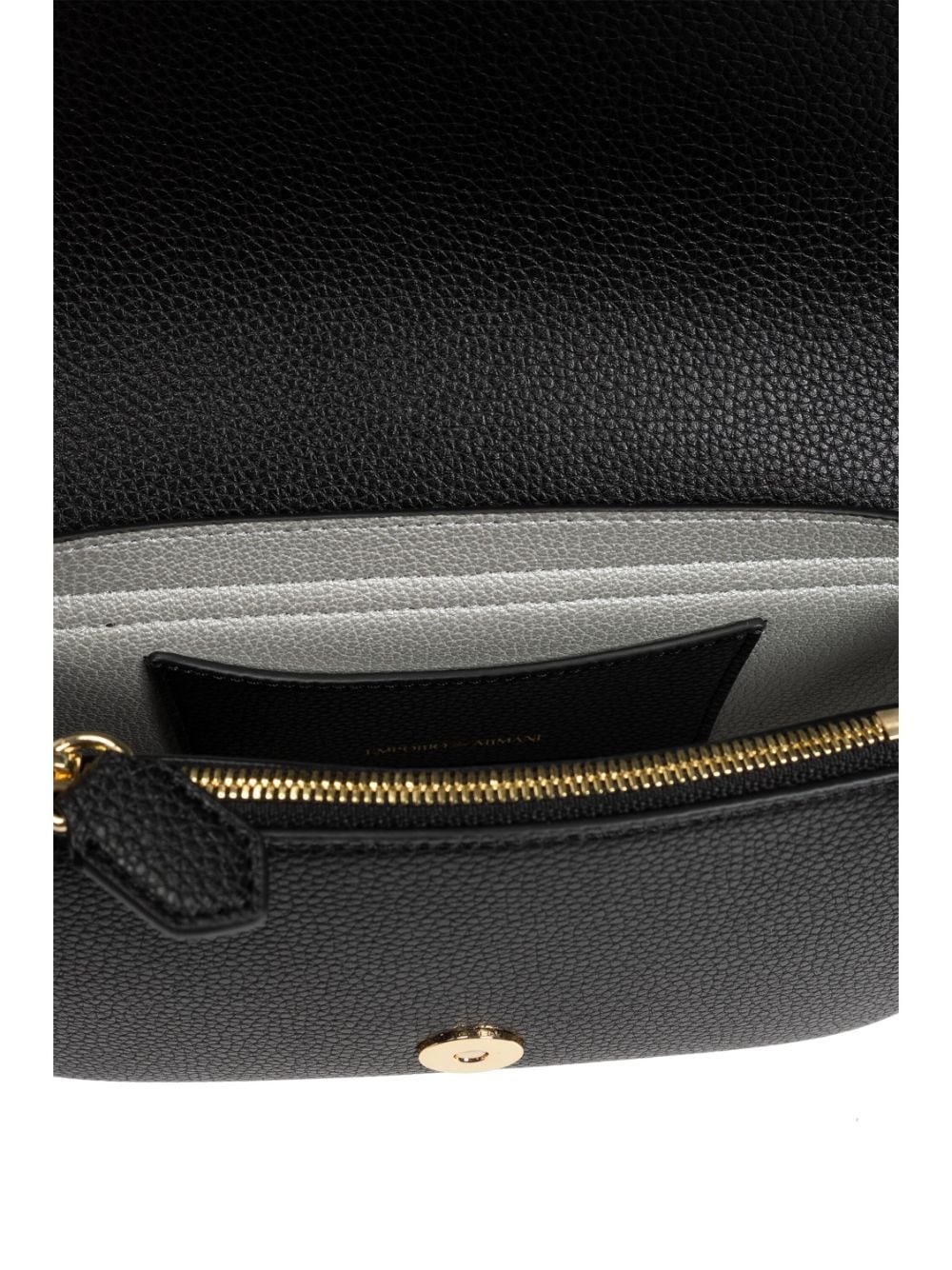 Lilly shoulder bag - 5