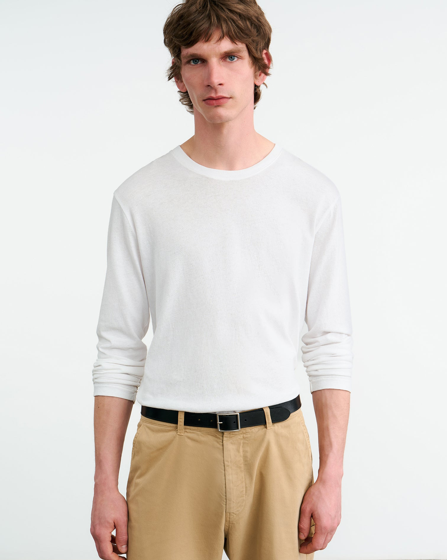 SIEN TEE - 2
