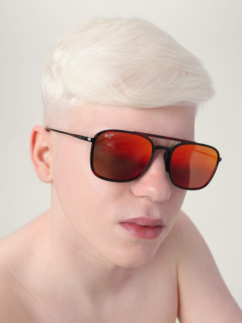 Maui Jim Sunglasses men Maui Jim outlook