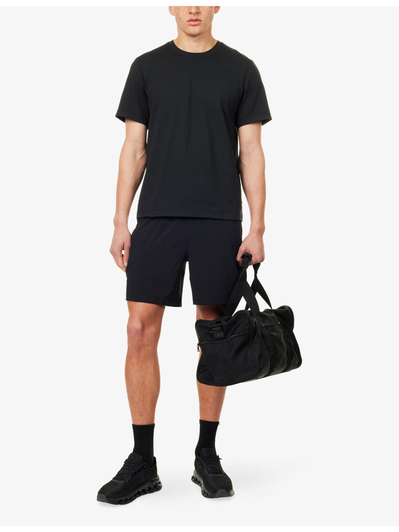 lululemon Pace Breaker 7-inch Lined Jersey Shorts outlook