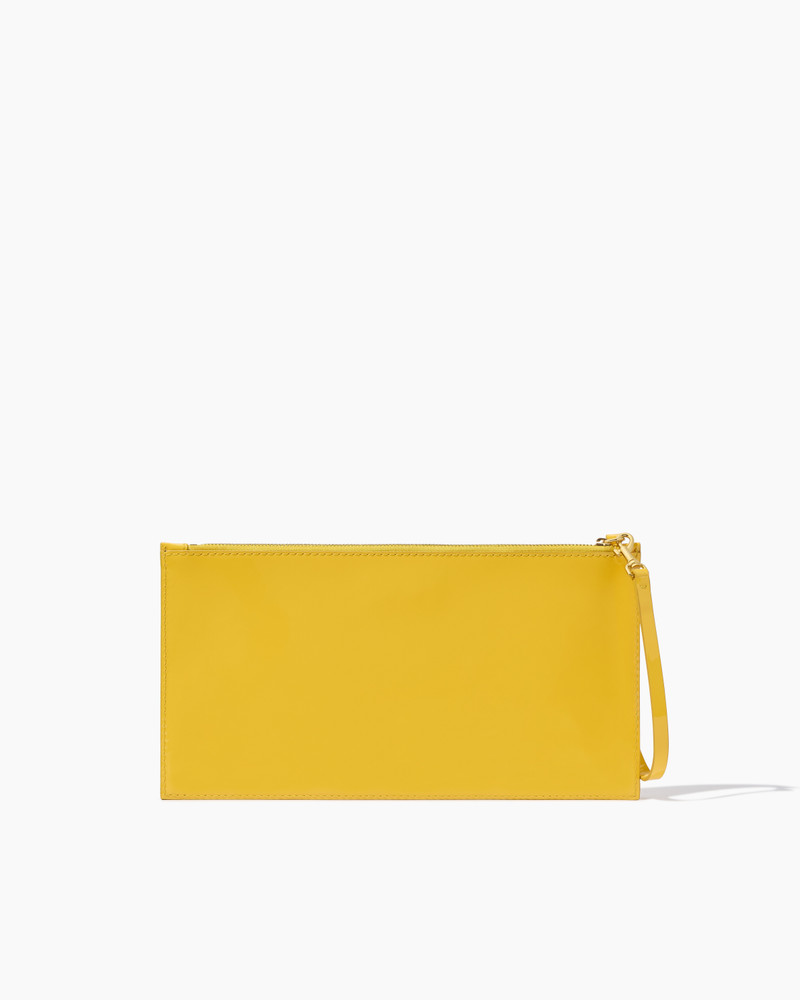 Postcard - Small Pouch 4