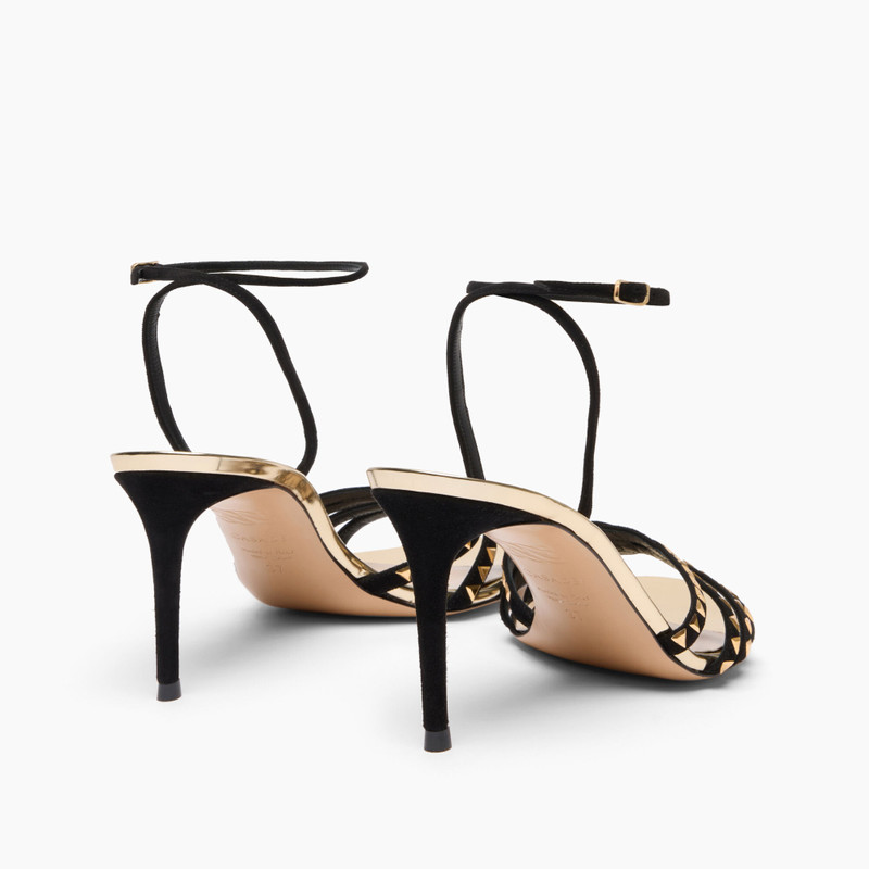 Divine Sandal 4