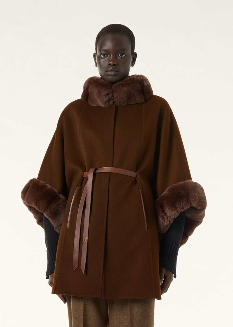 Salzburg Cape 4