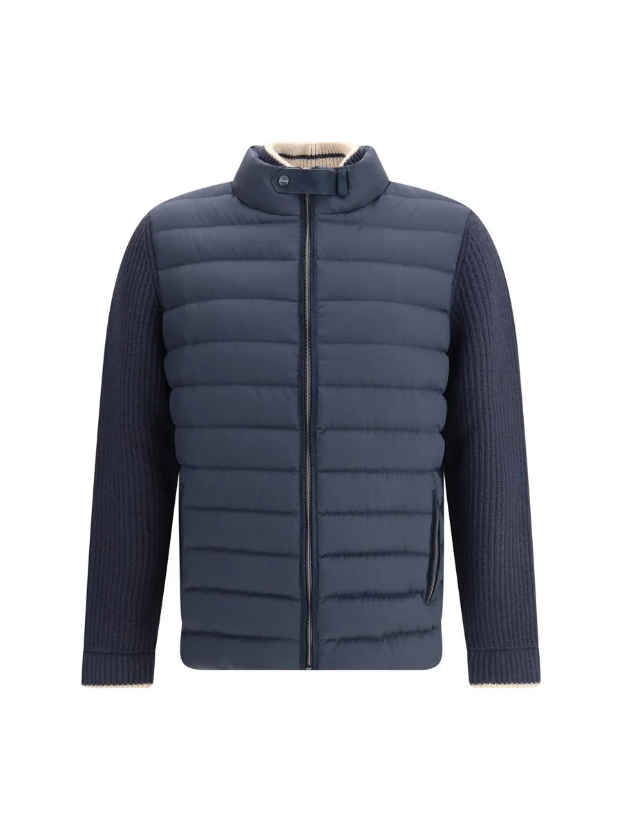 Herno Down Jackets - 1