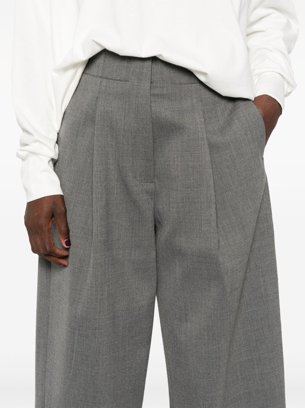 Ansell trousers - 5