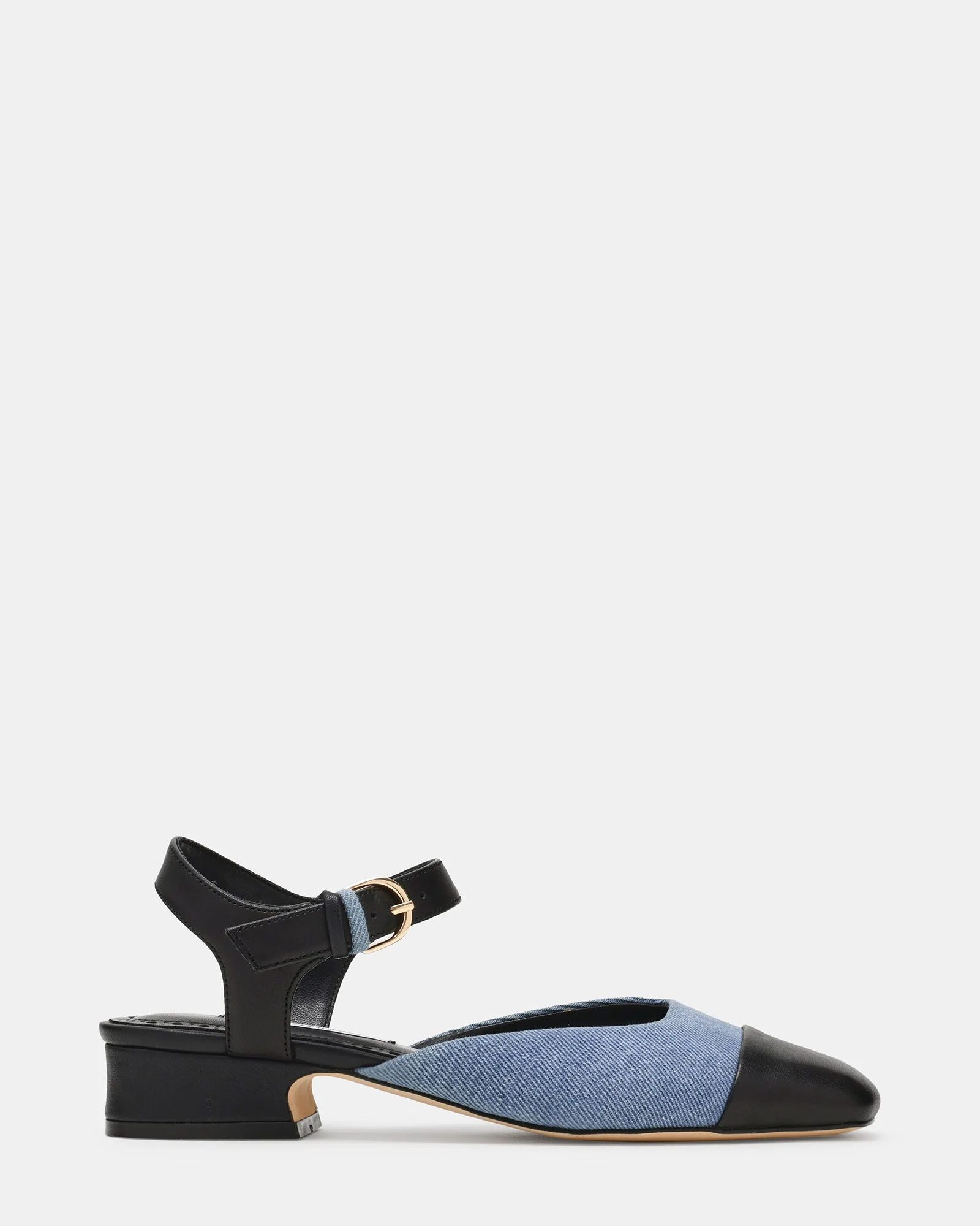 NOVIE DENIM MULTI - 1