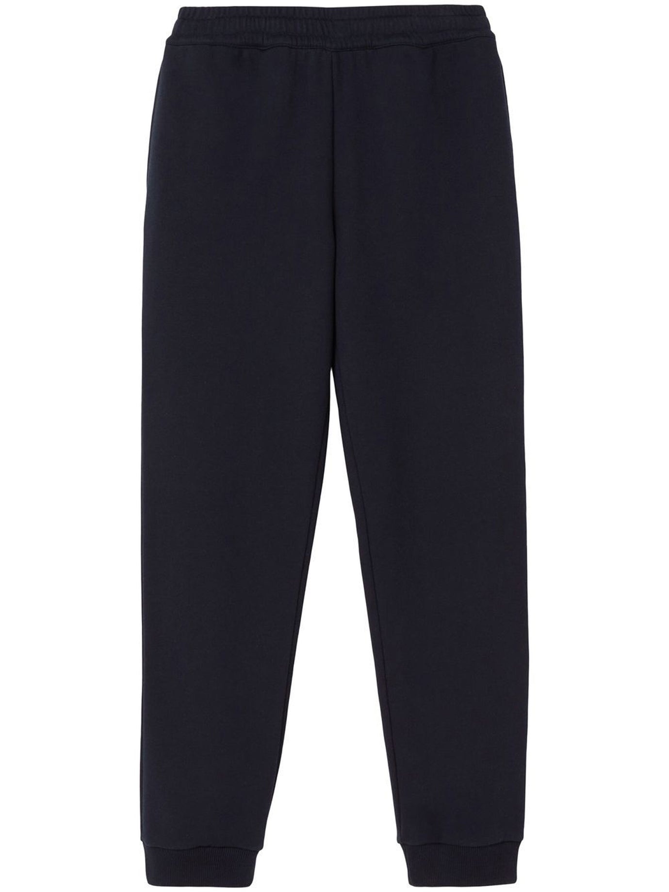 Burberry Trousers - 1