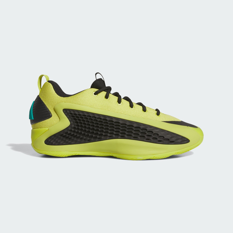 Anthony Edwards 1 Low Basketball Shoes 1