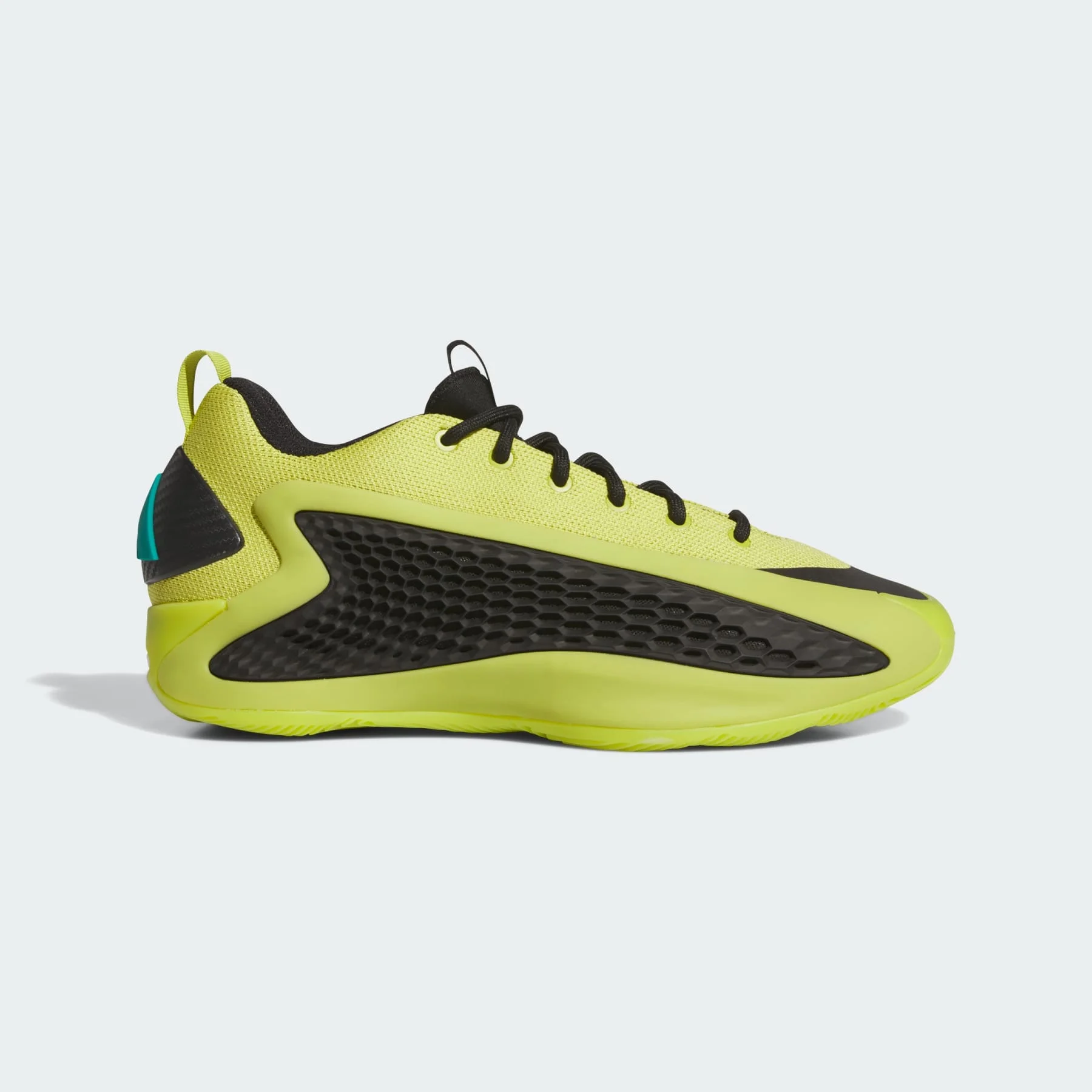 Anthony Edwards 1 Low Basketball Shoes - 1