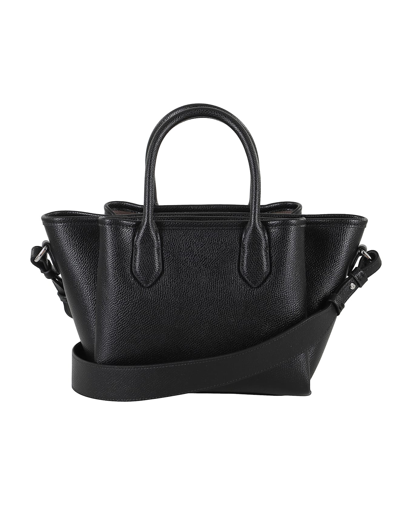 Shopping Bag - 3