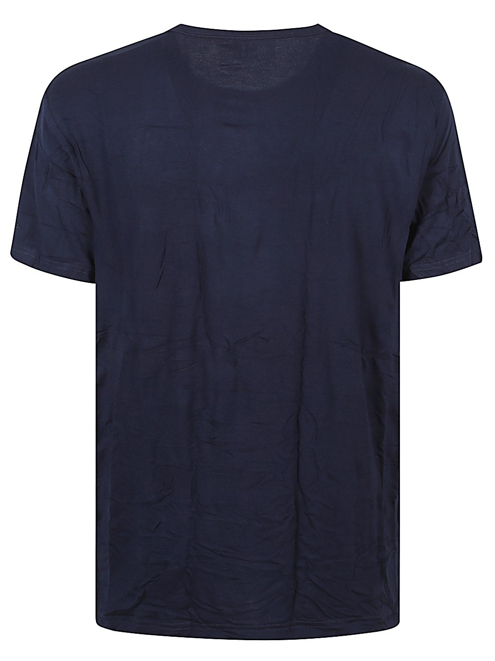 Basic t-shirt - 3 pack - 2