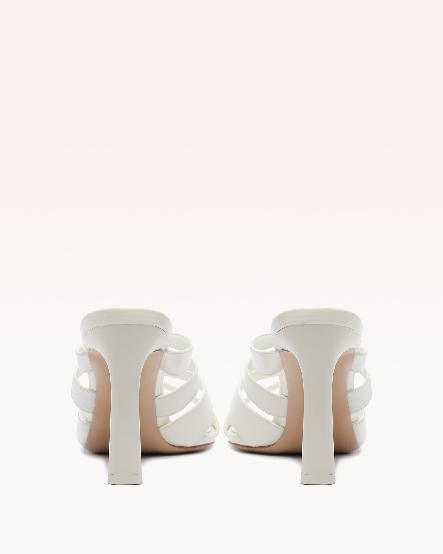 IRIS 85 WHITE - 4