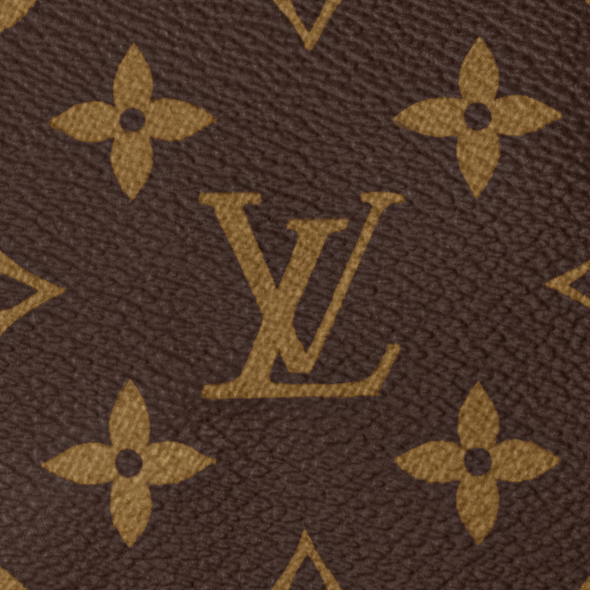 Keepall Bandoulière 50 - 5